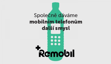 remobil